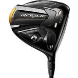 Callaway Golf Driver Rogue ST Max D - Golf ProShop Demo