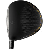 Callaway Golf Driver Rogue ST Max D - Golf ProShop Demo
