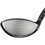 Callaway Golf Driver Rogue ST Max D - Golf ProShop Demo