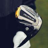 Callaway Golf Driver Rogue ST Max D - Golf ProShop Demo