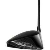 Callaway Golf Driver Rogue ST Max DEMO quasi Neuf Drivers homme Callaway Golf