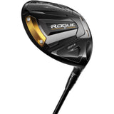 Callaway Golf Driver Rogue ST Max DEMO quasi Neuf Drivers homme Callaway Golf