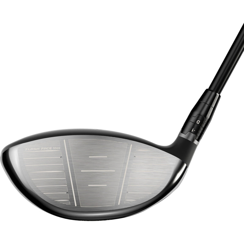 Callaway Golf Driver Rogue ST Max DEMO quasi Neuf Drivers homme Callaway Golf