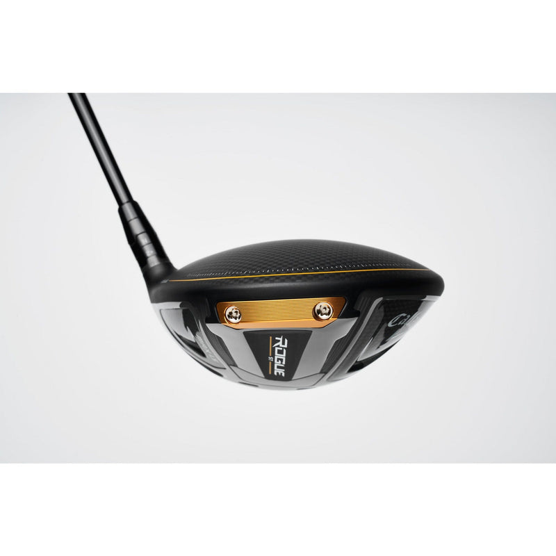 Callaway Golf Driver Rogue ST Max DEMO quasi Neuf Drivers homme Callaway Golf