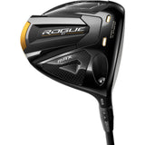 Callaway Golf Driver Rogue ST Max Lady - Golf ProShop Demo