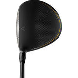 Callaway Golf Driver Rogue ST Max Lady - Golf ProShop Demo