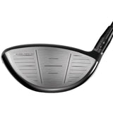 Callaway Golf Driver Rogue ST MAX LS - Golf ProShop Demo