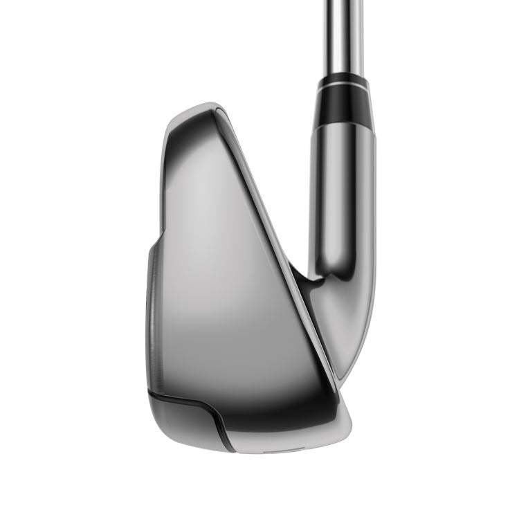 Callaway Fer à l'unité Big Bertha 2023