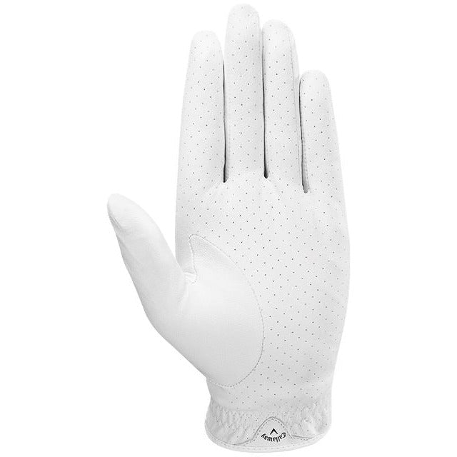 Callaway Golf gant Dawn Patrol (pack de 3) - Golf ProShop Demo