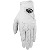 Callaway Golf gant Dawn Patrol (pack de 3) - Golf ProShop Demo