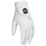 Callaway Golf gant Dawn Patrol (pack de 3) - Golf ProShop Demo