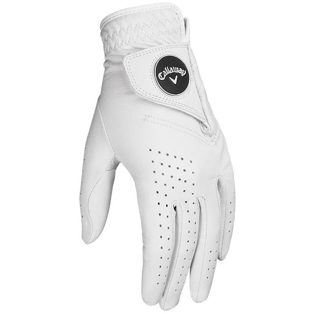 Callaway Golf gant Dawn Patrol (pack de 3) - Golf ProShop Demo