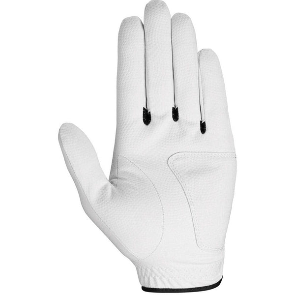 Callaway Golf gant Syntech FEMME (pack de 3) Gants de golf Callaway Golf