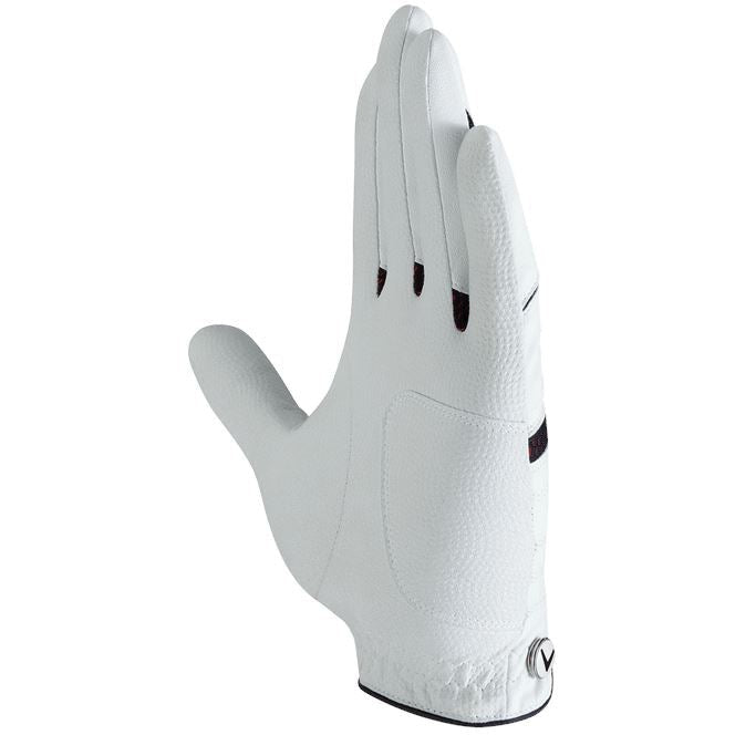 Callaway Golf gant Syntech