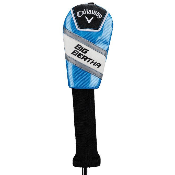 Callaway Golf hybride Big Bertha OS Lady - Golf ProShop Demo