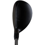 Callaway Golf hybride Big Bertha OS Lady - Golf ProShop Demo