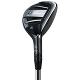 Callaway Golf hybride Big Bertha OS Lady - Golf ProShop Demo