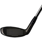 Callaway Golf hybride Big Bertha OS Lady - Golf ProShop Demo