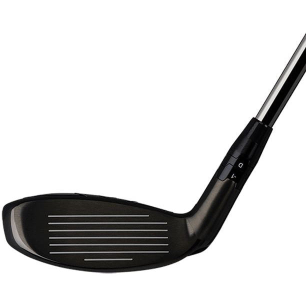 Callaway Golf hybride Big Bertha OS Lady - Golf ProShop Demo