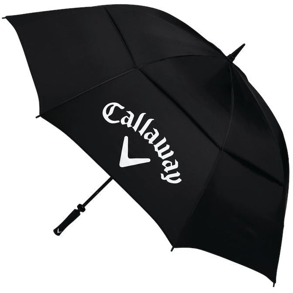 Callaway Golf parapluie 64" Classic - Golf ProShop Demo