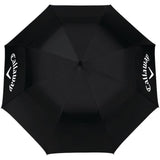 Callaway Golf parapluie 64" Classic - Golf ProShop Demo