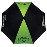 Callaway Golf Parapluie Great Big Bertha EPIC - Golf ProShop Demo