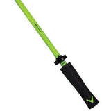 Callaway Golf Parapluie Great Big Bertha EPIC - Golf ProShop Demo