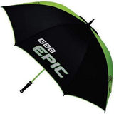 Callaway Golf Parapluie Great Big Bertha EPIC - Golf ProShop Demo