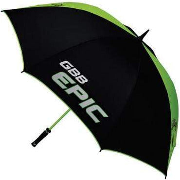Callaway Golf Parapluie Great Big Bertha EPIC - Golf ProShop Demo
