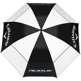 Callaway Golf parapluie Rogue 64" - Golf ProShop Demo