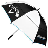 Callaway Golf parapluie Rogue 64" - Golf ProShop Demo