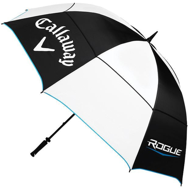 Callaway Golf parapluie Rogue 64" - Golf ProShop Demo