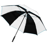 Callaway Golf parapluie Rogue 64" - Golf ProShop Demo