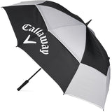 Callaway Golf Parapluie Tour Authentic 68" Parapluies Callaway Golf