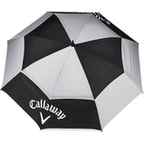 Callaway Golf Parapluie Tour Authentic 68" Parapluies Callaway Golf