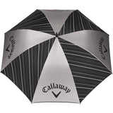 Callaway Golf parapluie UV 64" - Golf ProShop Demo