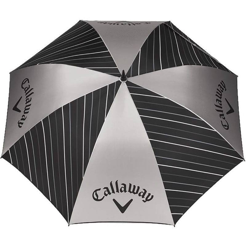 Callaway Golf parapluie UV 64" - Golf ProShop Demo