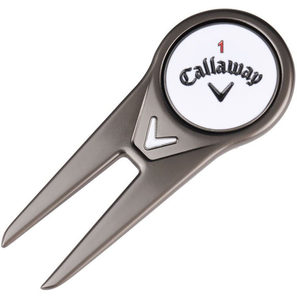 Callaway Golf Relève pitch Divers Callaway Golf