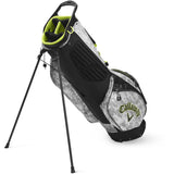 Callaway Golf sac de Golf Hyper Lite Zero Stand DIGITAL CAMO - Golf ProShop Demo