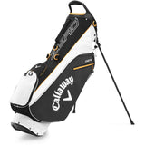 Callaway Golf sac de Golf Hyper Lite Zero Stand MAVRIK - Golf ProShop Demo
