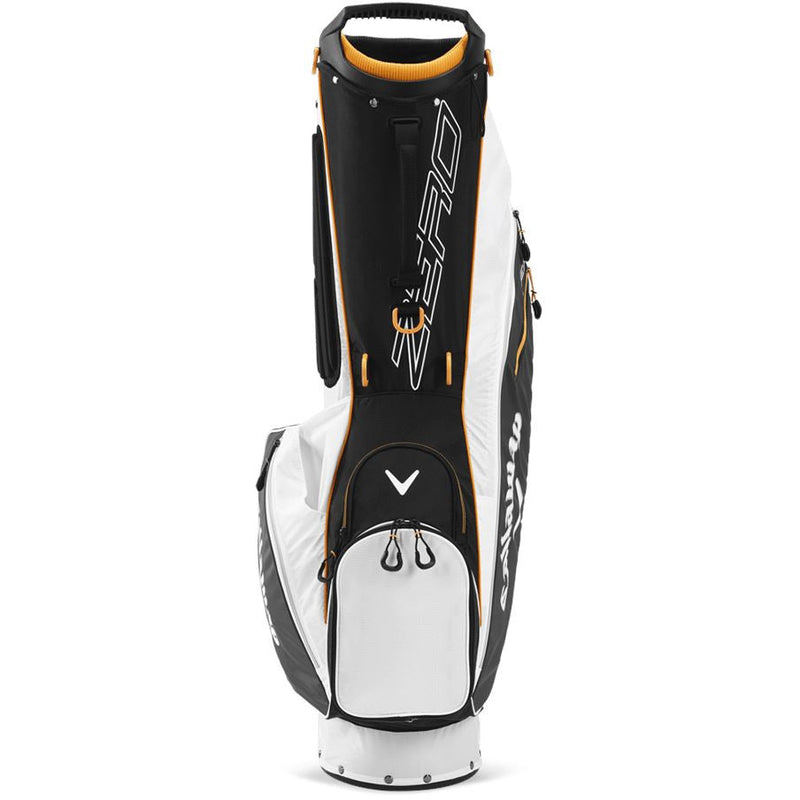 Callaway Golf sac de Golf Hyper Lite Zero Stand MAVRIK - Golf ProShop Demo