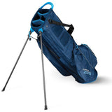 Callaway Golf sac de Golf Hyper Lite Zero Stand NAVY CAMO - Golf ProShop Demo