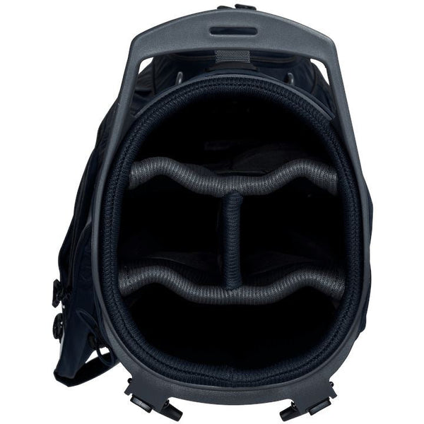 Callaway Golf sac de Golf Hyper Lite Zero Stand Navy Sacs trépied Callaway Golf