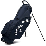 Callaway Golf sac de Golf Hyper Lite Zero Stand Navy Sacs trépied Callaway Golf