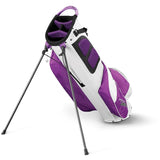 Callaway Golf sac de Golf lady  Hyper Lite Zero Stand - Golf ProShop Demo