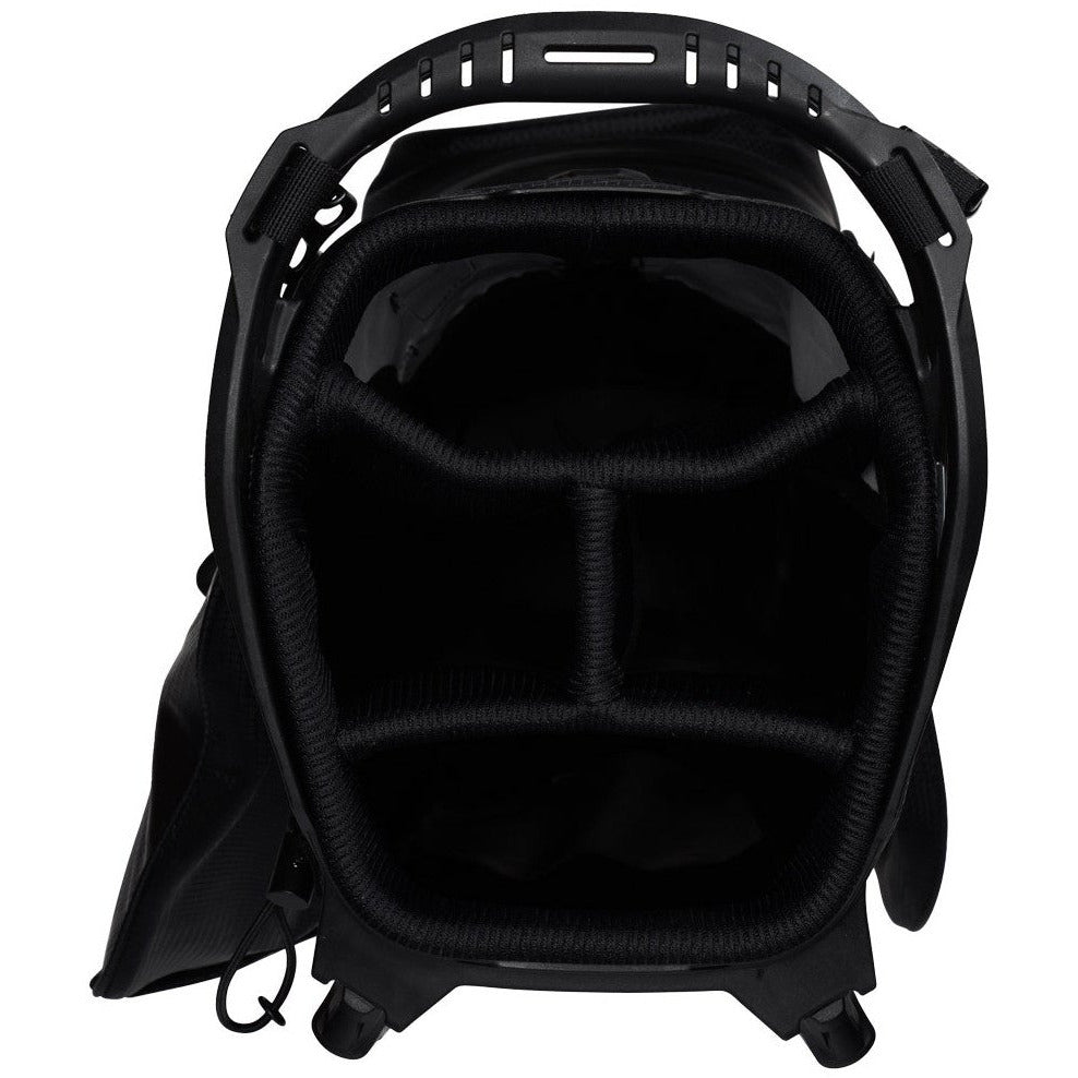 Callaway Golf Sac Trepied Fairway C HD Black