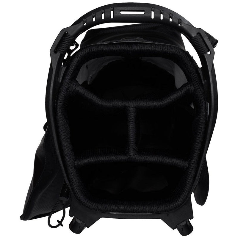 Callaway Golf Sac Trepied Fairway C HD Black Sacs trépied FootJoy