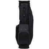 Callaway Golf Sac Trepied Fairway C HD Black Sacs trépied FootJoy