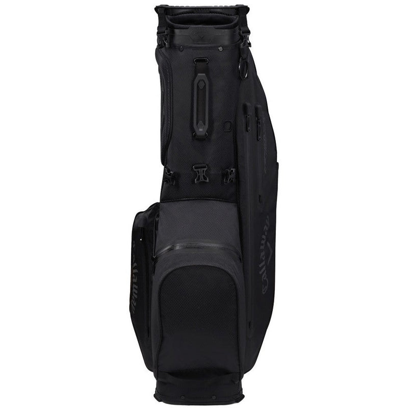 Callaway Golf Sac Trepied Fairway C HD Black Sacs trépied FootJoy
