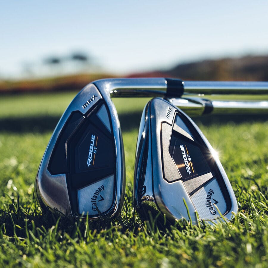 callaway-golf-series-femme-